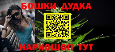 гашик Донской