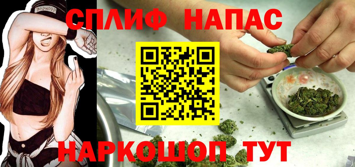 Кашира  Бошки марихуана план  МАРИХУАНА гибрид  Вход с VPN 